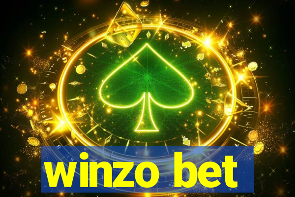 winzo bet